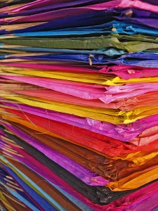 Colored_Kites