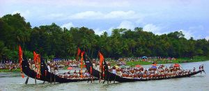 800px-Kerala_boatrace